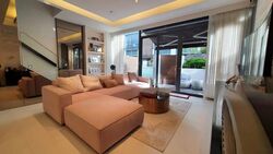 Hillcrest Villa (D11), Terrace #484575861